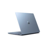 Surface Laptop GO - Image 4