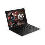 ThinkPad X1 Carbon Gen 9