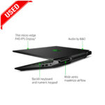 HP Pavilion 16 Gaming - Image 4