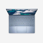 XPS 13 9315 - Image 4