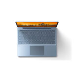 Surface Laptop GO - Image 5