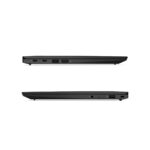 ThinkPad X1 Carbon Gen 9 - Image 4