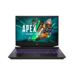 HP Pavilion 16 Gaming