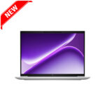 HP Elitebook 845 G11