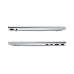 HP Pavilion Aero 13 Laptop - Image 4