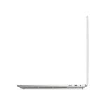 XPS 13 PLUS 9320 - Image 2