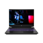 HP Pavilion 16 Gaming - Image 3