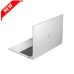 HP Elitebook 845 G11 - Image 3