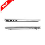 HP Elitebook 845 G11 - Image 4