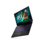 HP Pavilion 16 Gaming - Image 3