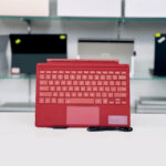 Microsoft Surface Pro Keybord - Image 2