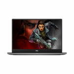 Dell XPS 15 7590 - Image 2