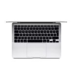 Macbook Air 2020 M1 - Image 2