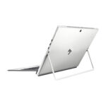HP Elite x2 G8 (Tab+Laptop) - Image 2