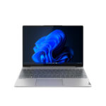 Lenovo ThinkBook - Image 2