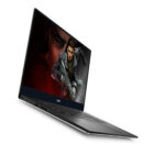 Dell XPS 15 7590