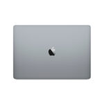 Macbook Air 2020 M1 - Image 3