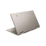 Lenovo Yoga - Image 2