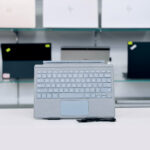 Microsoft Surface Pro Keybord - Image 3