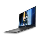 Precision 5540 - Image 4