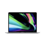 Macbook Air 2020 M1
