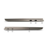 Lenovo Yoga - Image 4