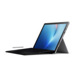 Surface Pro 7+ - Image 3