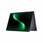 Dell Latitude 9430 2-in-1