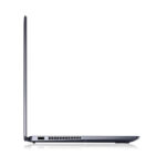 Dell Latitude 9430 2-in-1 - Image 2