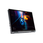 ThinkPad X1 Yoga Gen 6 - Image 2