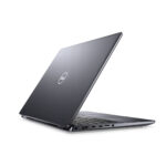 Dell Latitude 9430 2-in-1 - Image 3