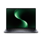 Dell Latitude 9430 2-in-1 - Image 4