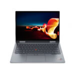 ThinkPad X1 Yoga Gen 6