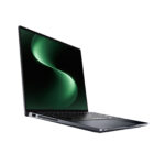 Dell Latitude 9430 2-in-1 - Image 5