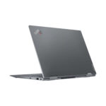 ThinkPad X1 Yoga Gen 6 - Image 3