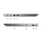 ThinkPad X1 Yoga Gen 6 - Image 4